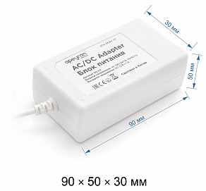 Блок питания Apeyron Electrics  03-54