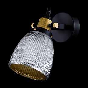 Спот Maytoni Tempo T164-01-N