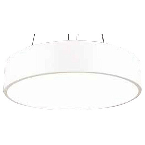 Подвесной светильник Mantra Cumbuco 5508+5515