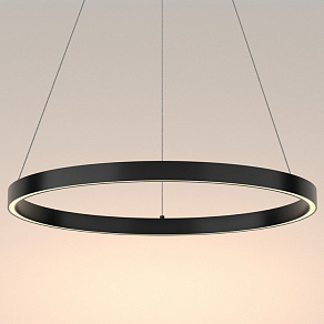 Подвесной светильник Maytoni Rim 5 MOD058PL-L32B3K