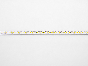 Лента светодиодная LEDS POWER ПРО125 001777