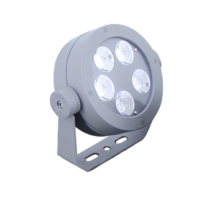 LLD-T TGD LED 15W
