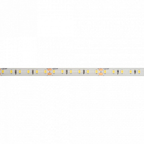 Лента светодиодная Feron  51634