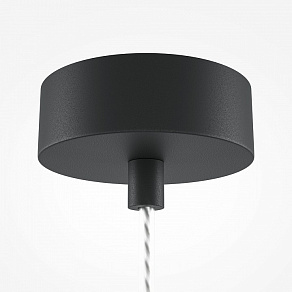 Подвесной светильник Maytoni Mood MOD172PL-01B