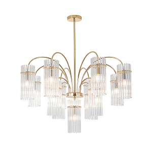 Люстра на штанге Lumion CLASSI 8413/13