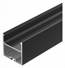 Профиль универсальный Arlight SL-LINE 036255