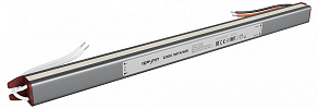 Блок питания с проводом Apeyron Electrics  03-188