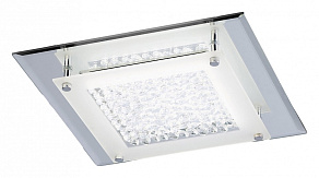 Накладной светильник Mantra Crystal 4580