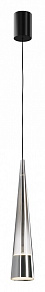 Подвесной светильник Maytoni Sintesi P090PL-L12CH3K