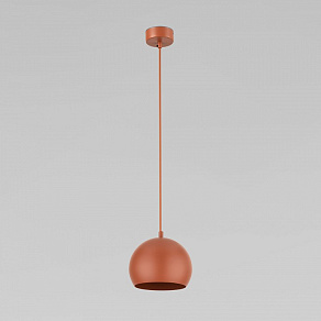 Подвесной светильник TK Lighting Zoe 10174 Zoe