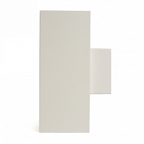 Накладной светильник Feron ML1740 48428