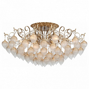 Потолочная люстра ST-Luce Frutti SL659.302.09