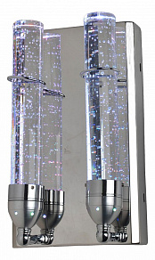 Бра ST-Luce 215 SL215.111.02