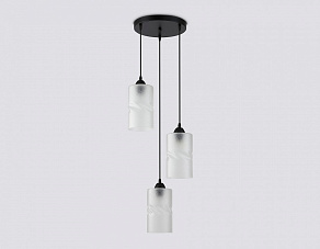 Подвесной светильник Ambrella Light TR TR3412