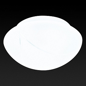 Накладной светильник TopLight Rosamond TL9420Y-02WH