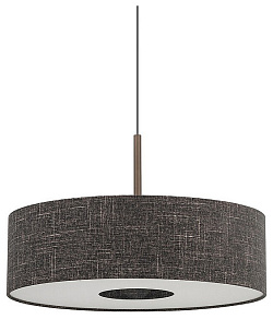 Подвесной светильник Nowodvorski Santana L 11660