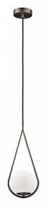 Подвесной светильник Loft it Glob LOFT2599-B