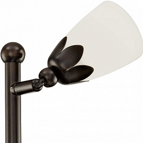 Спот Eglo Danielle 91428