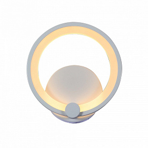 Бра ST-Luce Twiddle Dimmer SL867.501.01