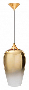Подвесной светильник Loft it Fade Pendant Light LOFT2021-B