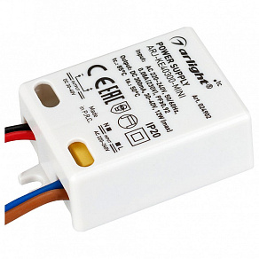 Блок питания Arlight  024902