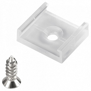 Крепление Arlight WAVE 059748