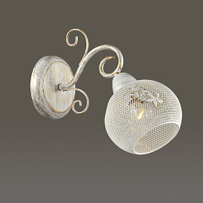Бра Lumion Elina 3231/1W