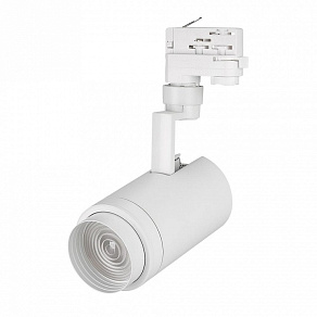 Светильник на штанге Arlight Lgd-Zeus 024607