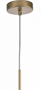 Подвесной светильник Lightstar Ramo 690113