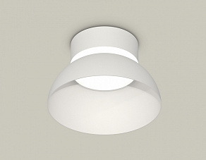 Накладной светильник Ambrella XS XS8101035