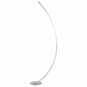 Торшер Globo Supreme 58235S