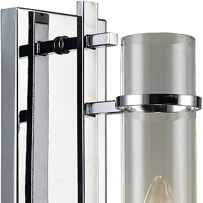 Бра Arte Lamp 1688 A1688AP-1CC