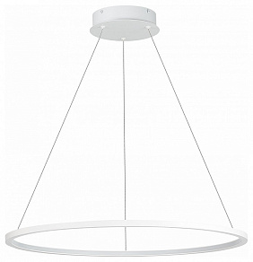 Подвесной светильник ST-Luce ST603 IN ST603.543.34