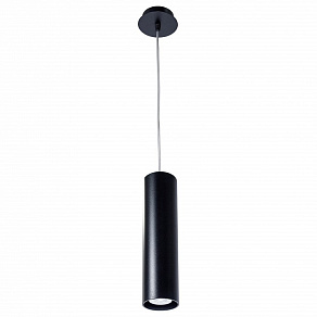 Подвесной светильник TopDecor Tubo 8 Tubo8 S3 12
