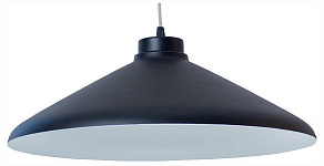 Подвесной светильник TopDecor Cup Cup S2 12