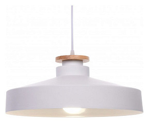 Подвесной светильник LUMINA DECO Levanti LDP 7974-400 WT+WT