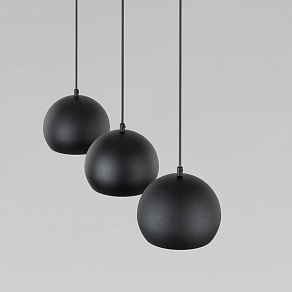 Подвесной светильник TK Lighting Zoe 10169 Zoe
