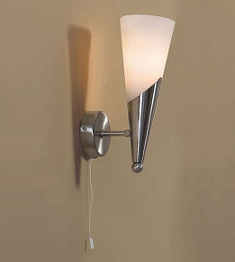 Бра Citilux Фокус CL103311