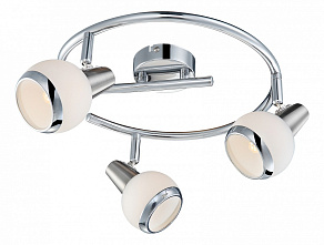 Спот Globo Karde 56038-3