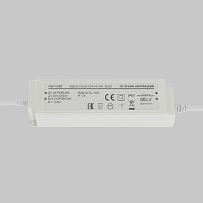 Блок питания Maytoni Led Strip  822020