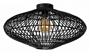 Накладной светильник Lucide Magali 03135/56/30