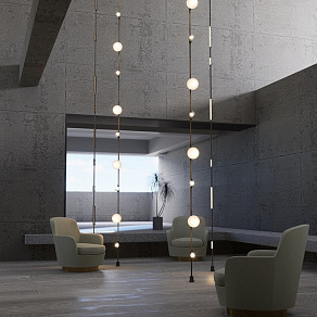 Накладной светильник Novotech EASY 359477