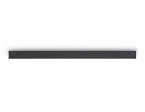 Накладной светильник Ambrella Light TRACK SYSTEM GL2330