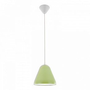 Подвесной светильник LGO Jenkins LSP-7314