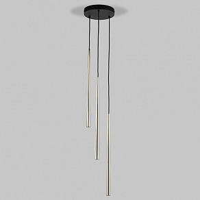 Подвесной светильник TK Lighting Piano 10117 Piano