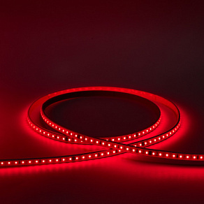 Лента светодиодная Eleganz  EL-220R