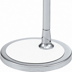 Настольная лампа декоративная Eglo Eridan 90838