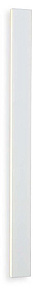 Накладной светильник Ambrella Light FL FL76137
