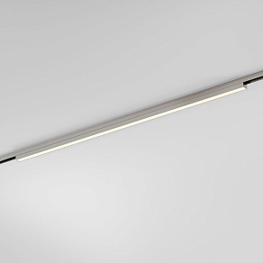 Накладной светильник Elektrostandard Line Magnetic 85527/01
