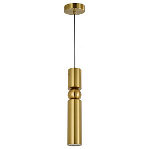 Подвесной светильник AM-Group AM498 AM498 bronzing